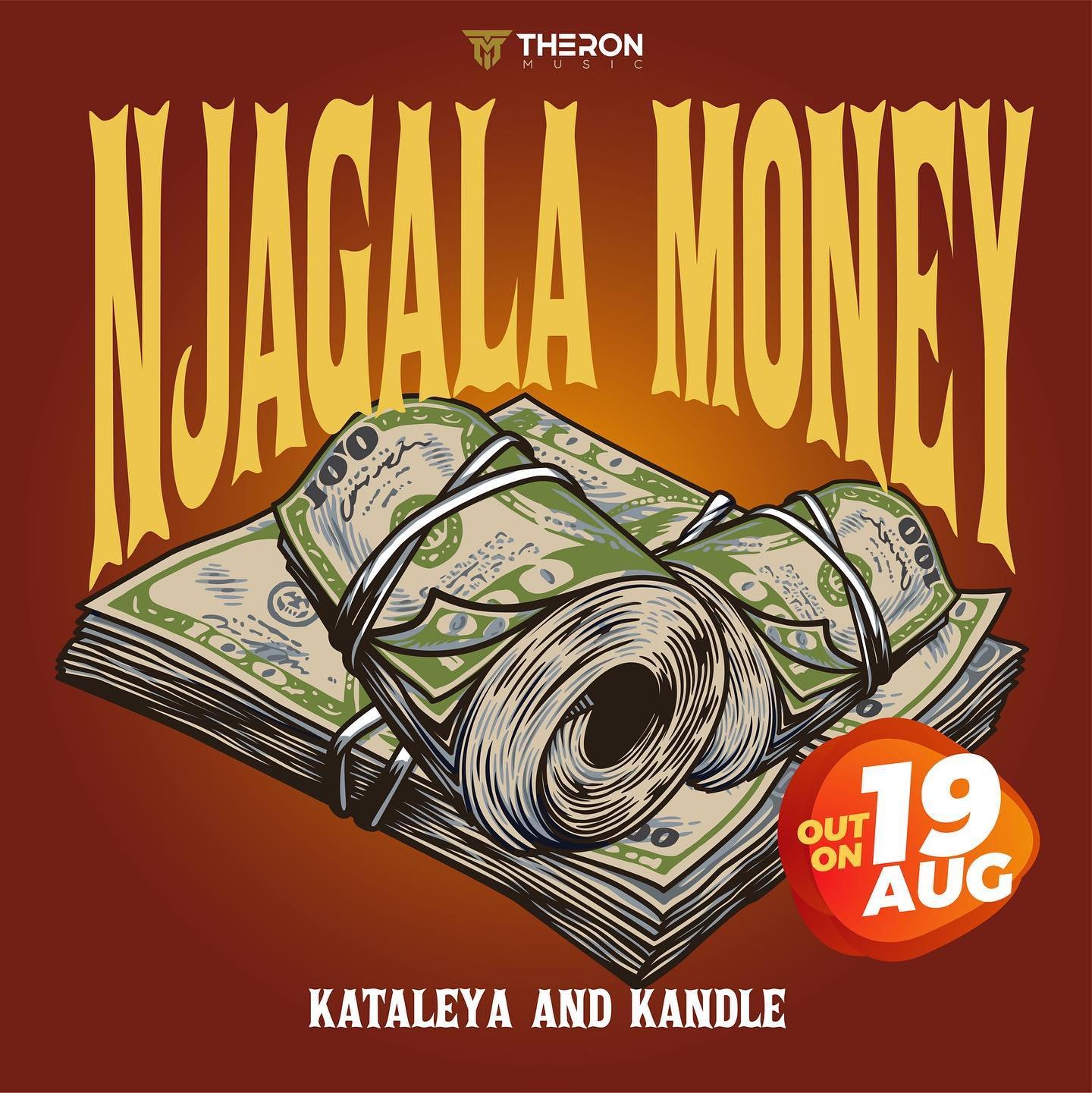 Kataleya and Kandle